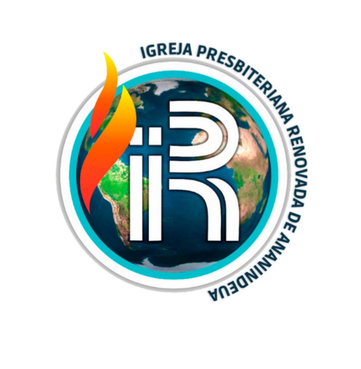 Design sem nome (26)