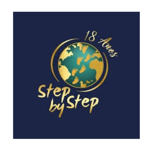 Design sem nome (28)