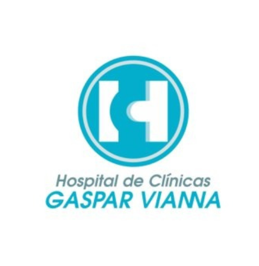 Design sem nome (30)