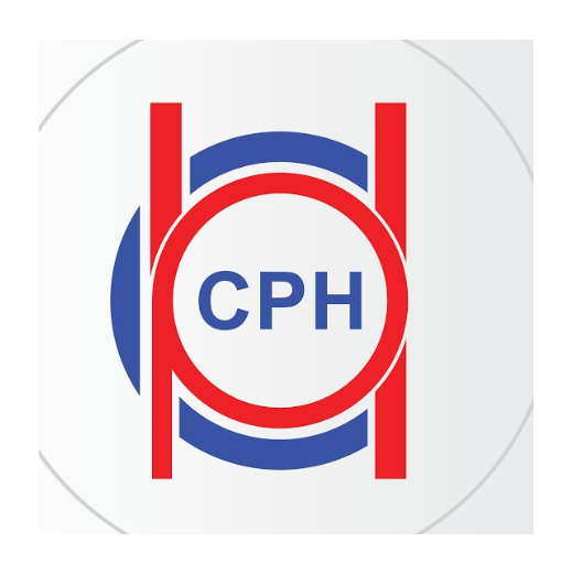 Design sem nome (31)